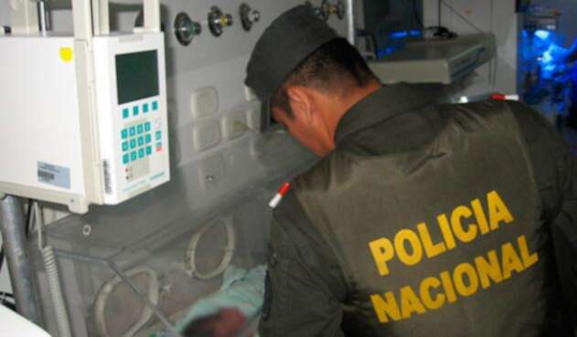 policiabebe-1.jpg