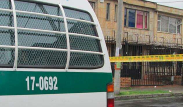 policiabogota.jpg