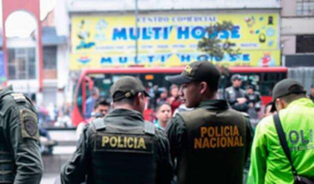 policiabogota1.jpg