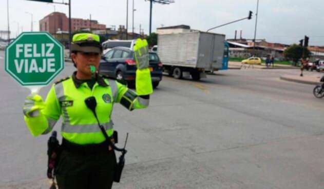 policiacarreteras.jpg