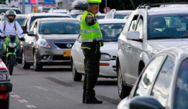 policiadecarreterascolprensalafm.jpg