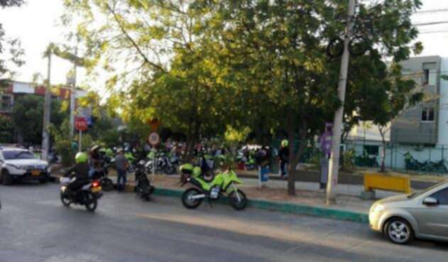 policiaenbarranquilla.jpg