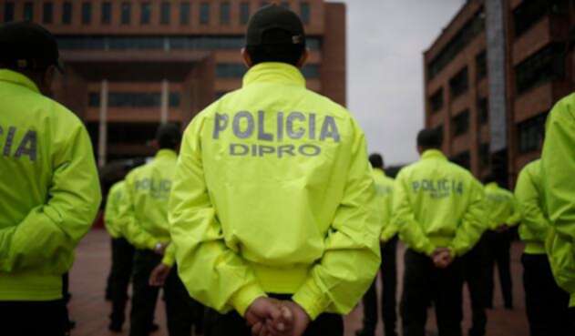 policiafotorefcolprensalafm1.jpg
