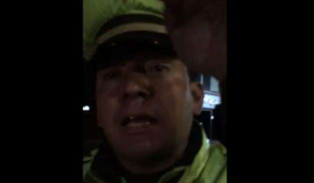 policialafm-1.jpg