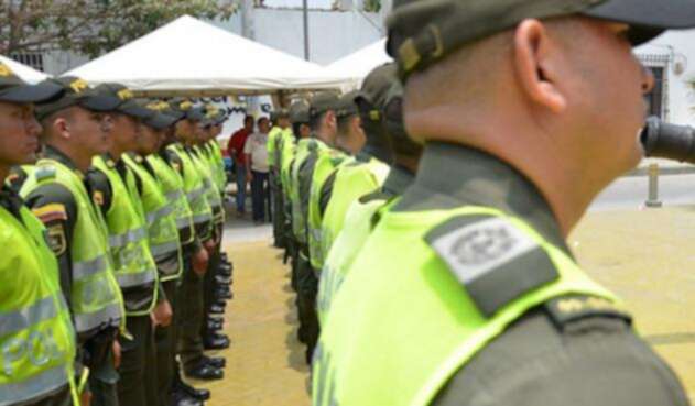 policialafm.jpg