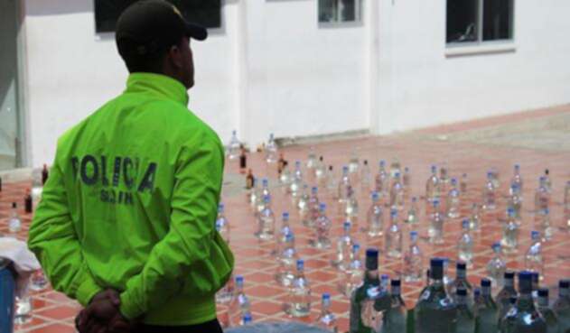 policialicoradulterado.jpg
