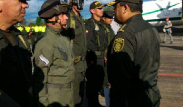 policialideressociales.jpeg