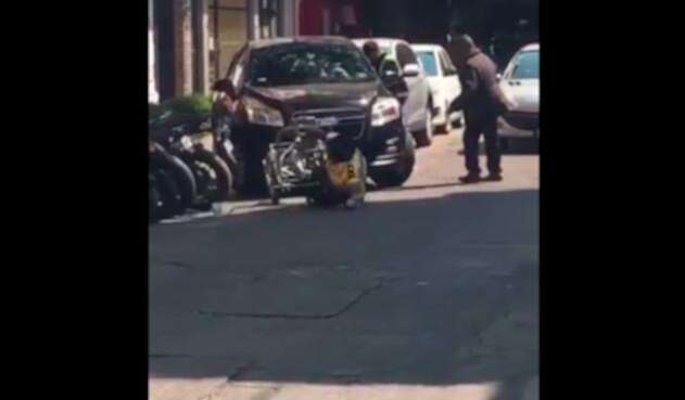 policiamexicana.jpg