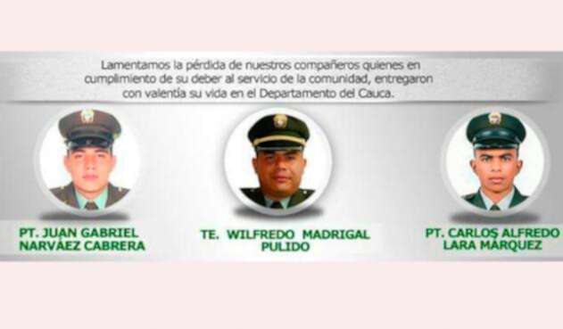 policiamirandacauca.jpg