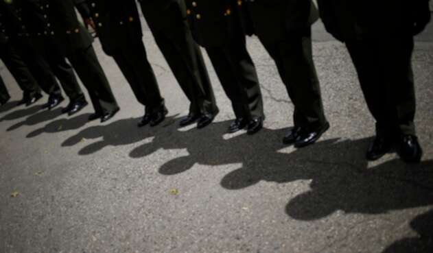 Policía policianacional1.jpg