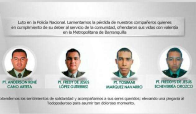 policianacional2.jpg
