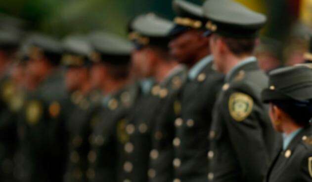 policianacionalcolprensa.jpg