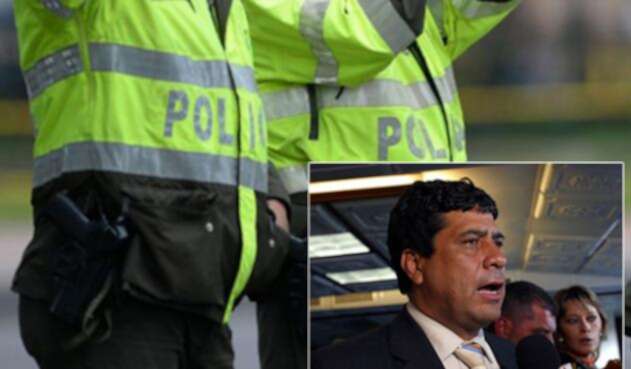 policiapedroaguilar111.jpg