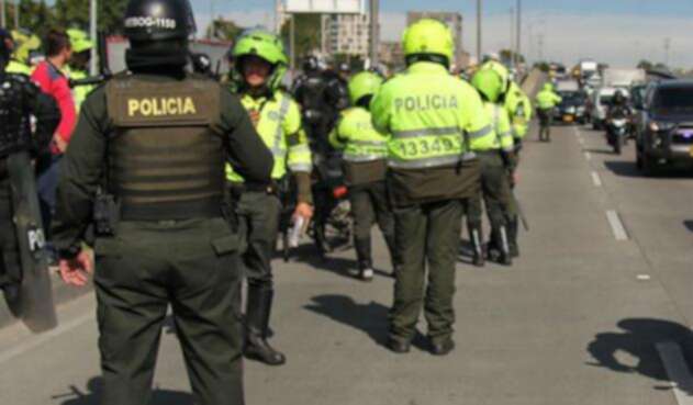 policiaregistro.jpg