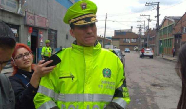 policiarobo1.jpg
