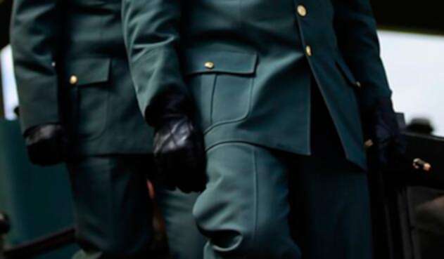 policias3.jpg