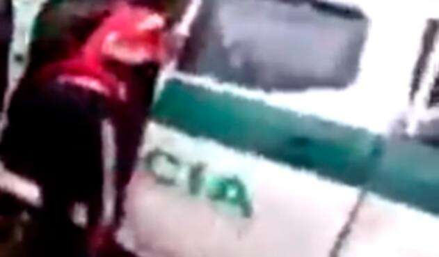 policiascaucahurto.jpg