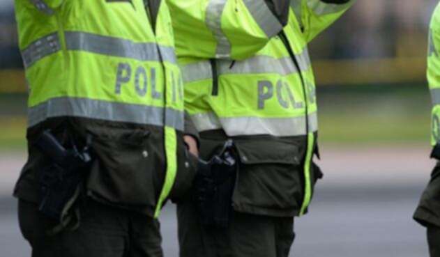 policiaslafm1.jpg