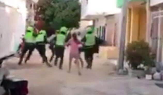 policiasmagdalena.jpg
