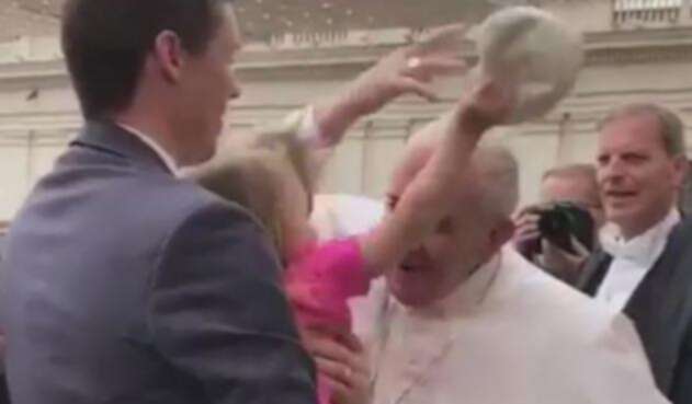 popppe_20170322115634553_7587320_ver1.0_1280_720.jpg