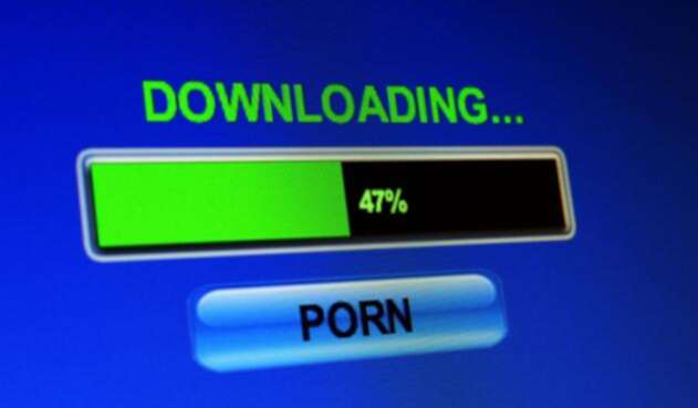 porno.jpg