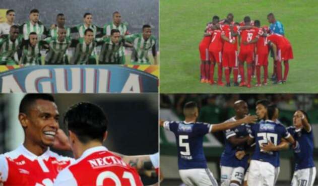 posiciones_liga_1.jpg