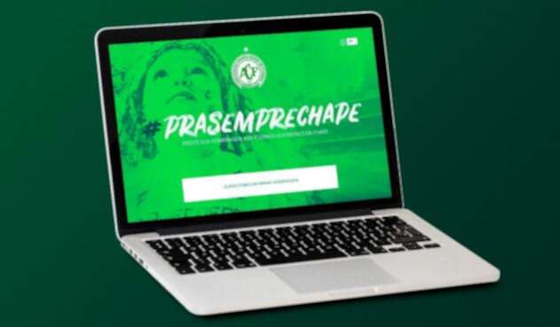 prasemprechape_1.jpg