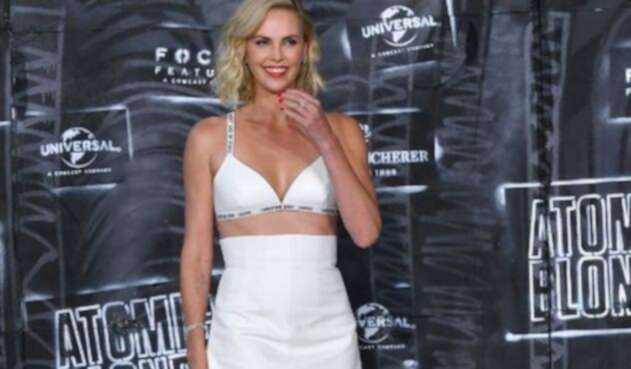 premiere-atomic-blond.jpg