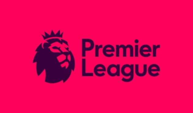 premierleague1.jpg