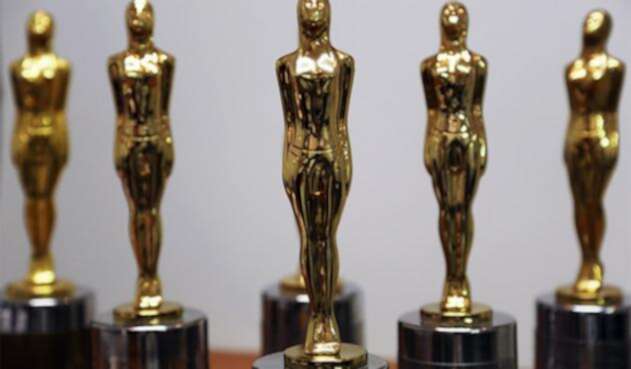 premiosindiacatalina.jpg