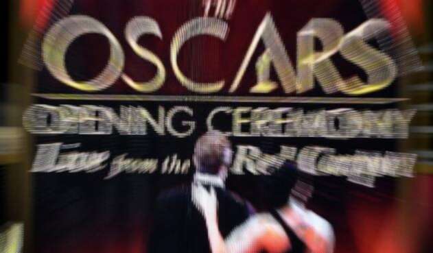 premiososcarafp.jpg