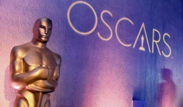 premiososcarafplafm1.jpg