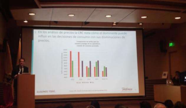 presentacion-telefonica.jpg