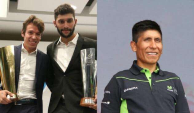 presentacioncolombiaoroypaz1.jpg