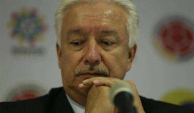 presi-Dimayor.jpg