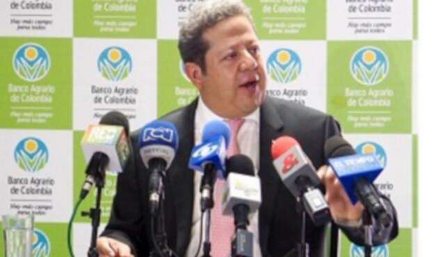 presidente-del-Banco-Agrario-de-Colombia-Luis-Enrique-Dussán-López.jpg
