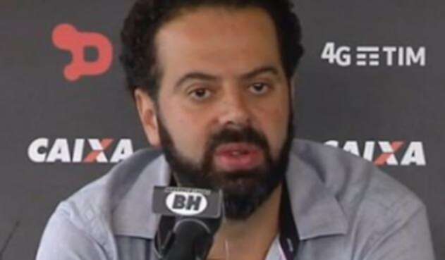 presidenteatmineiro1.jpg