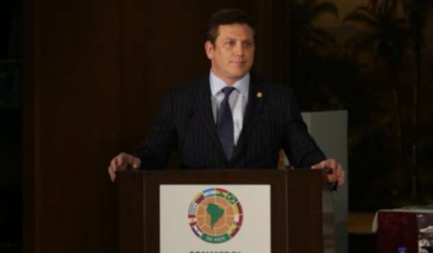 presidenteconmebolalejandrodominguez1.jpg
