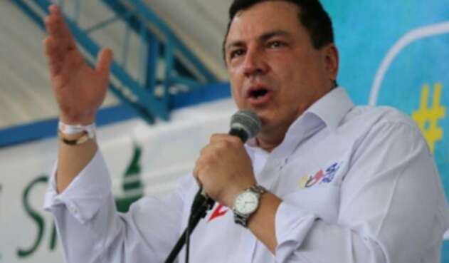 presidentedelacamarapinto1.jpg