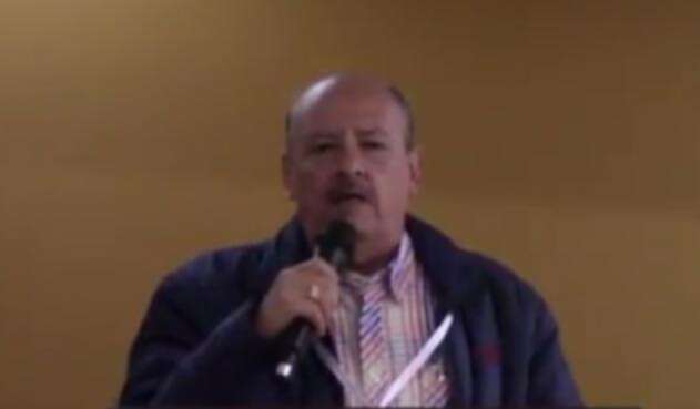 presidentefecodeoficial1.jpg