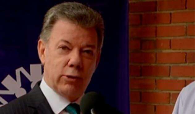 presidentesantos.jpg