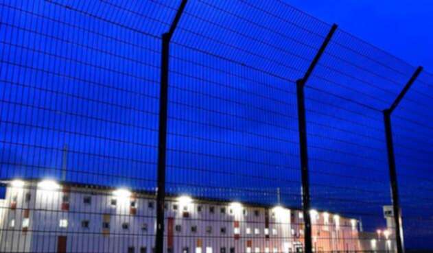 prision-afp.jpg