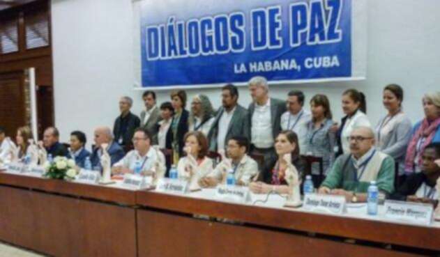 procesodepazafp.jpg