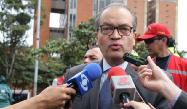 procuradorcarrillo1oficialprocuraduria1.jpg