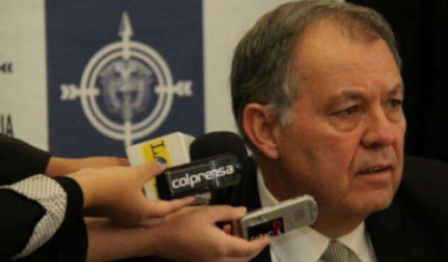 procuradorordoñezlafm.jpg