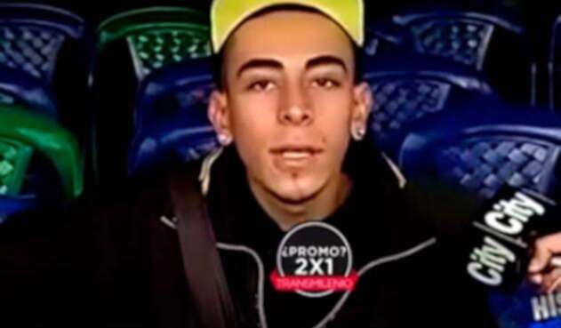 promocion2x1.jpg