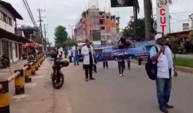 protesta-medicos-LA-FM.jpg