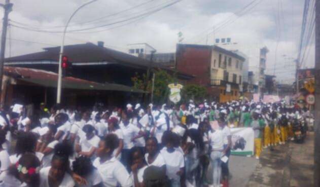protesta-mujeres.jpg