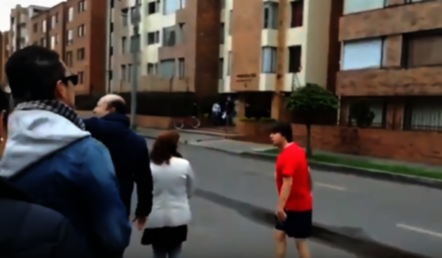 protestajovenviernessanto17.png