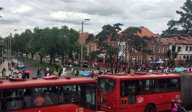 protestas-Estudiantes-U-LA-FM.jpg